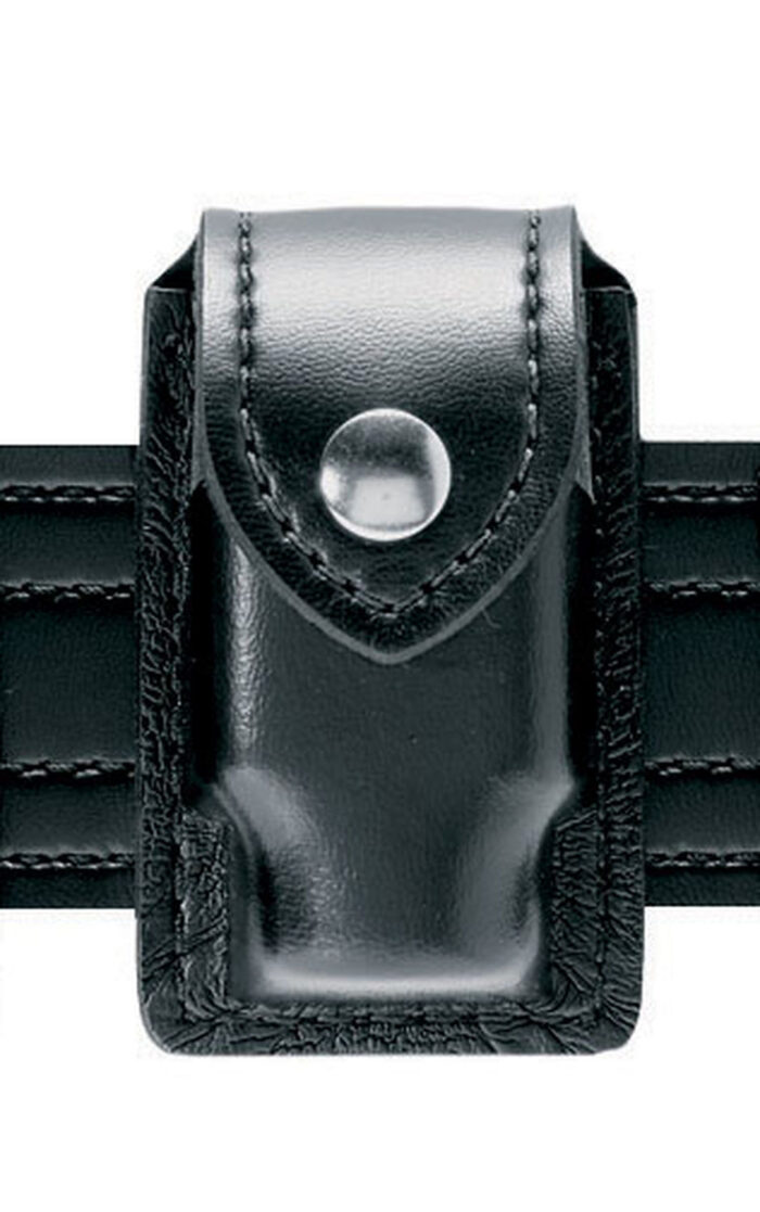 Safariland 307 Surefire X300 Weapon Light / EDW Cart. Holder