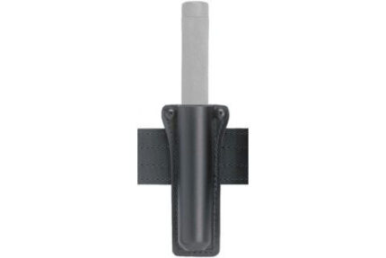 Safariland 35 Baton Holder for Expandable Batons 35-F21-23