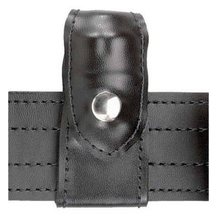 Safariland 371 Speedloader Holder, Split-Six Single, 1.75 371-2-6
