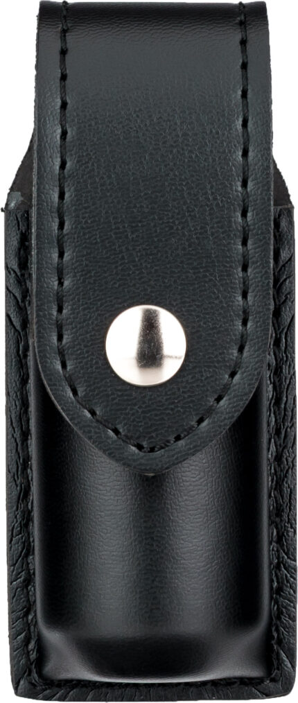 Safariland 38 OC Spray Holder, Standard, Top Flap 38-4-2