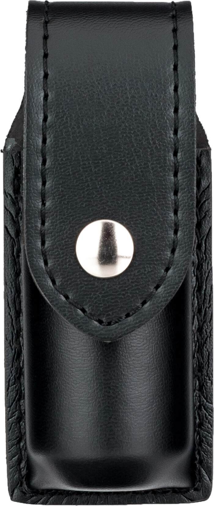 Safariland 38 OC Spray Holder, Standard, Top Flap 38-4-2
