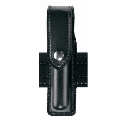 Safariland 38 OC Spray Holder, Standard, Top Flap 38-4-2B