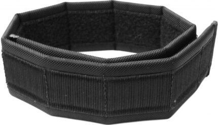 Safariland 4320 Padded Belt Liner 4320-XX-4