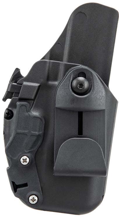 Safariland 575 IWB GLS Pro-Fit Holster