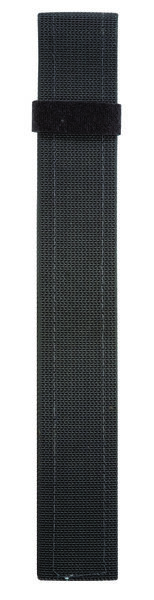 Safariland 6004-11 Vertical Leg Strap Only