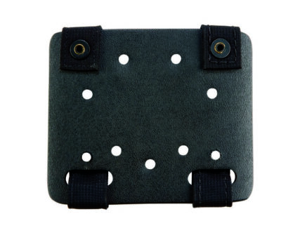 Safariland 6004-8 Molle Adapter Plate