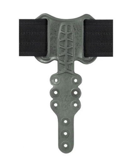 Safariland 6004-DFA Drop Flex Adaptor 6004DFA-54