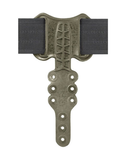 Safariland 6004-DFA Drop Flex Adaptor 6004DFA-56