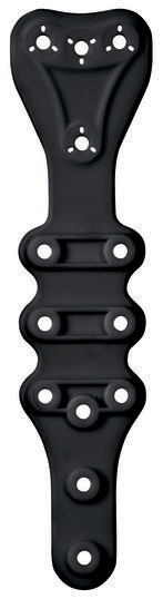 Safariland 6004ufa Only