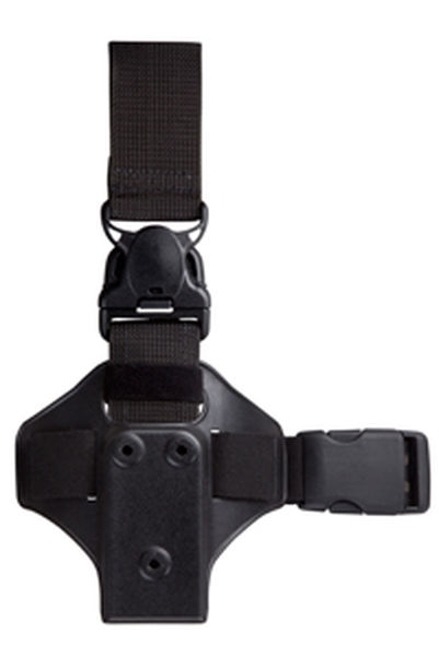Safariland 6005-11 Complete QR Leg Strap