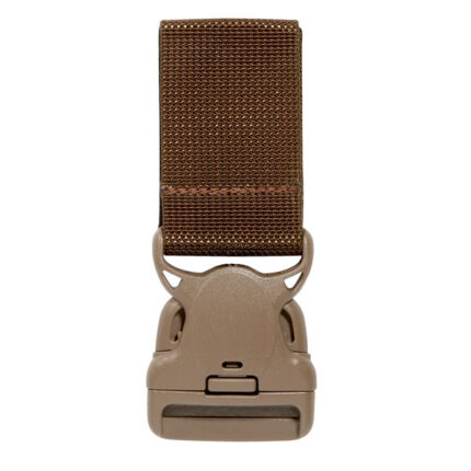 Safariland 6005-7 Buckle Portion Of QR Harness