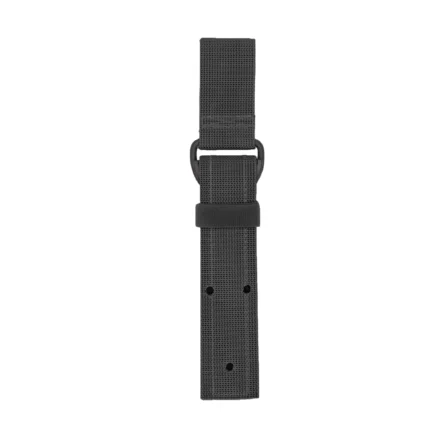 Safariland 6009-11 Single Strap Leg Only, D-ring