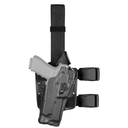 Safariland 6354RDS ALS Drop Leg Holsters