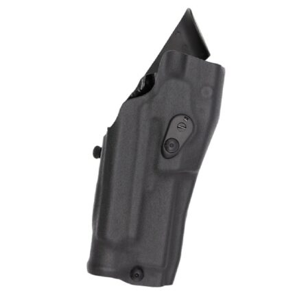 Safariland 6354RDSO ALS Holster w/ QLS19 Fork