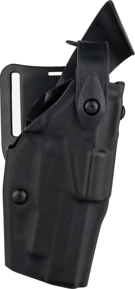 Safariland 6360 ALS/SLS Mid-Ride, Level3 Retention Holster, Sig P226 Rail, STX, R