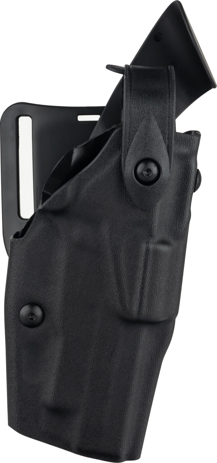 Safariland 6360 ALS/SLS Mid-Ride, Level3 Retention Holster, Sig P226 Rail, STX, R