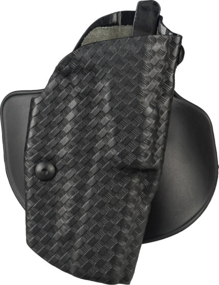 Safariland 6378 ALS Paddle Holster