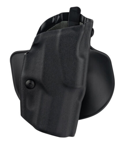 Safariland 6378 ALS Paddle Holster for Colt