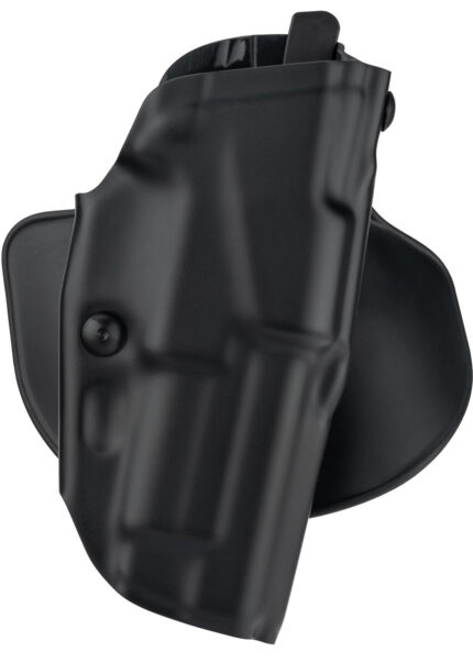 Safariland 6378 ALS Paddle Holster for Smith and Wesson