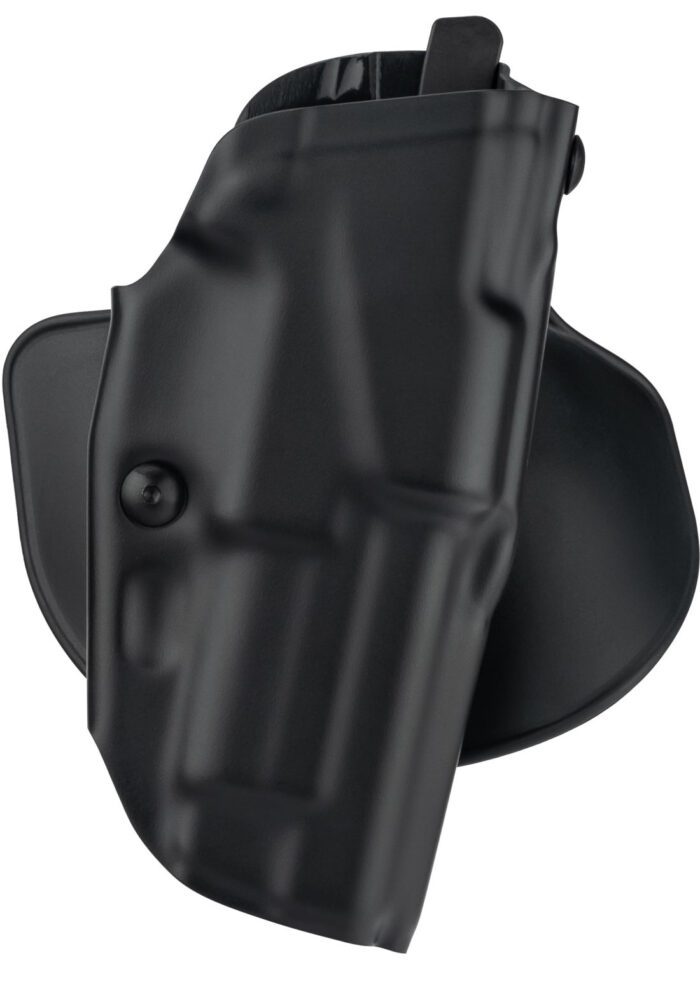 Safariland 6378 ALS Paddle Holster for Smith and Wesson