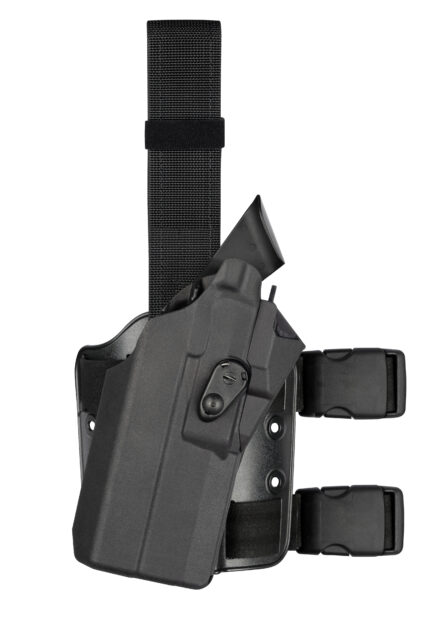 Safariland 7354RDS 7TS ALS Tactical Holsters