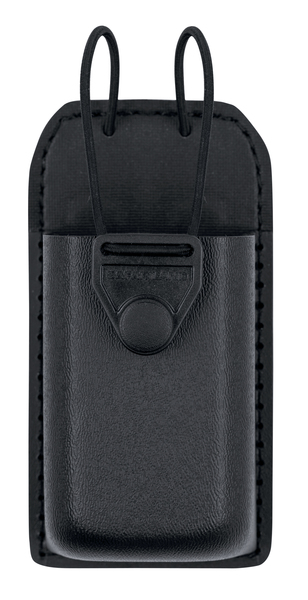 Safariland 761 Adjustable Radio Holder