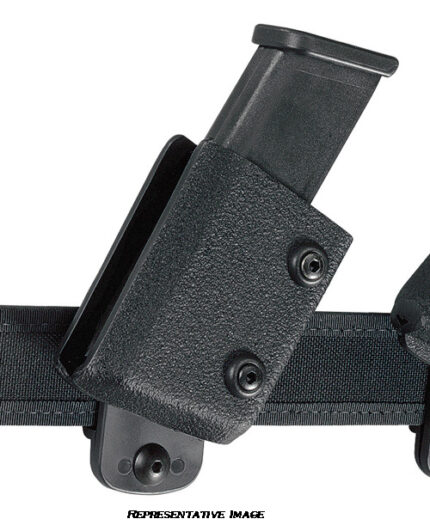 Safariland 771 Open Front Magazine Pouch