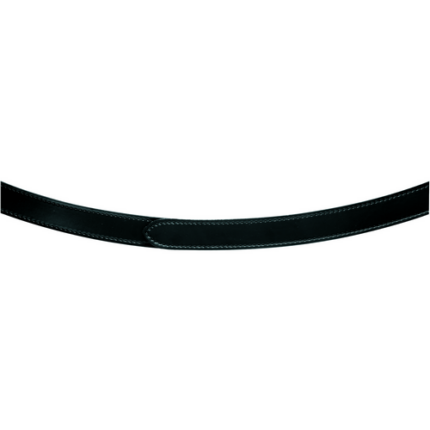 Safariland 992 Buckleless, Reversible, Contour Belt, 1.50" 992-X-22