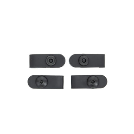 Safariland Belt Width Adaptor