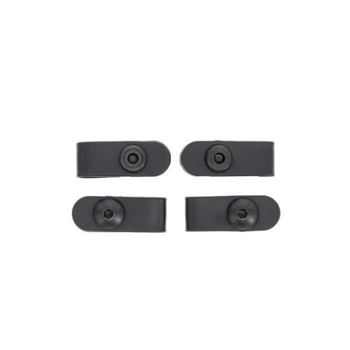 Safariland Belt Width Adaptor