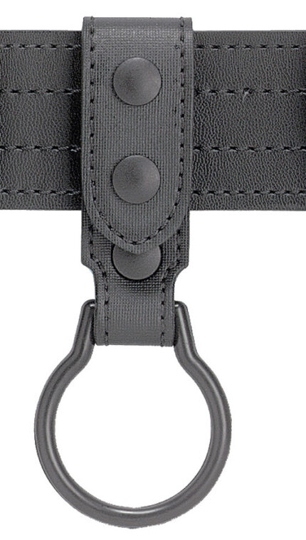 Safariland ComboEdge Pouch Model 72