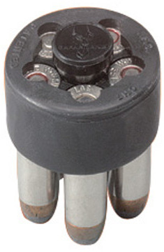 Safariland COMP I Speedloader - Ambidextrous J-C7