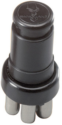 Safariland COMP III Speedloader - Ambidextrous J-K2S