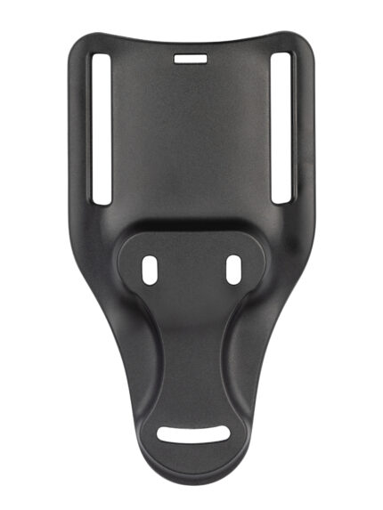 Safariland Cubl Cantable Universal Belt Loop