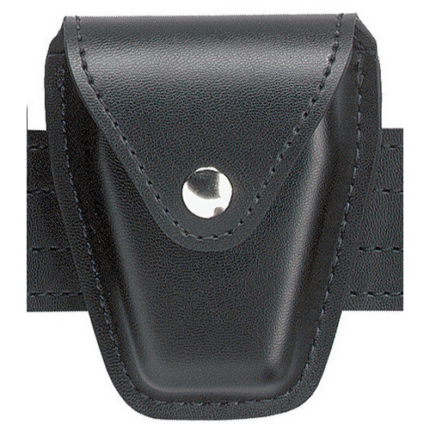 Safariland Cuff Case Stx Basketweave Brs