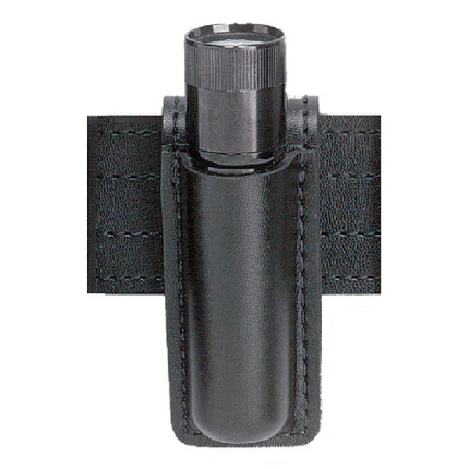 Safariland Flashlight Holder For Streamli