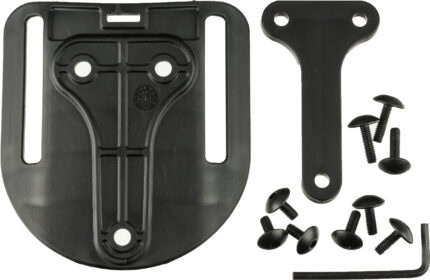 Safariland High Ride Duty Belt Loop