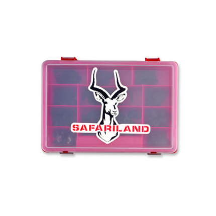 Safariland Holster Service Kit