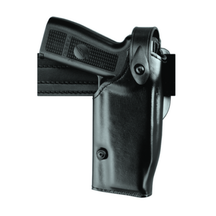Safariland Holster Stx Plain Lh Sig P229r Dao
