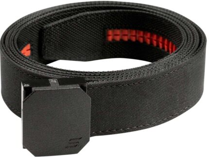 Safariland L930 Every Day Carry Nylon NextBelt