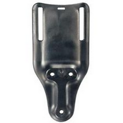 Safariland Low-ride Belt Loop