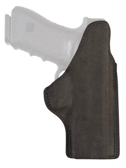 Safariland Model 18 Inside-the-Waistband Glock Holster