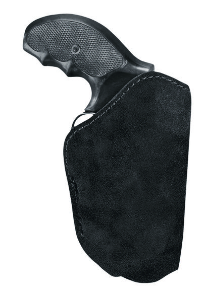 Safariland Model 25 Inside The Pocket Holster