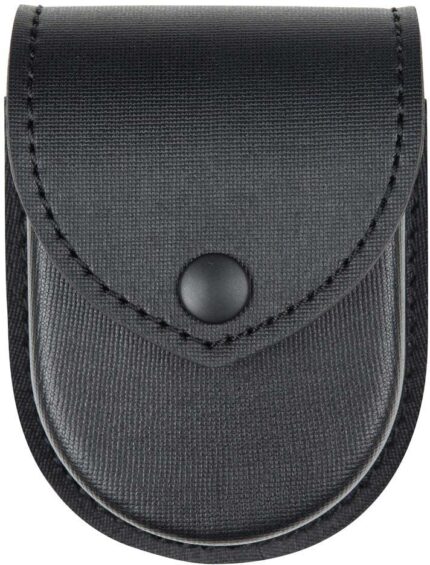 Safariland Model 290 Double Handcuff Pouch SAFA-290