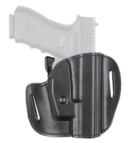 Safariland Model 537 GLS Belt Slide Glock Holster