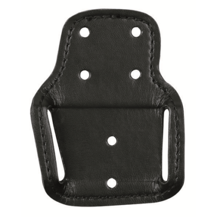 Safariland Model 566bl Ultra High Ride Belt Loop - Concealment 2inch