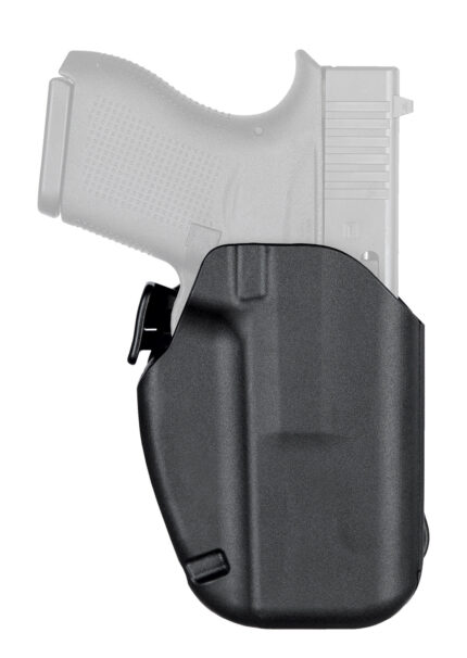 Safariland Model 571 7TS GLS Slim Pro-Fit Glock Holster