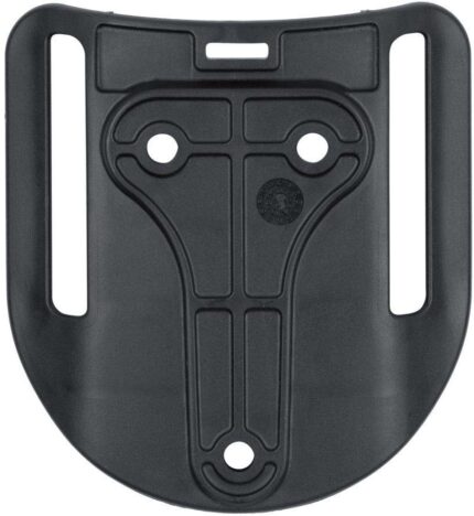 Safariland Model 6072UBL Hi-Ride Universal Belt Loop