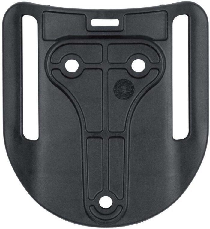 Safariland Model 6072UBL Hi-Ride Universal Belt Loop