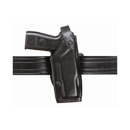 Safariland Model 6287 Holster